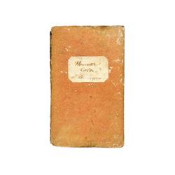 1791., MAPA: NOLIN:, CONJUNTO DE 4 MAPAS REALIZADOS POR NOLIN: CARTE D´AMERIQUE;,. CARTE D´AFRIQUE;