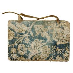 MAPA: SEUTTER, MATTHAEUS:, PEQUEÑO ATLAS CON LOS MAPAS DE SEUTTER: PLANISFERIO, AMERICA MERIDIONAL,