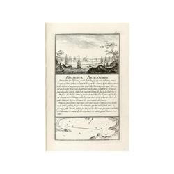 1780 ca., LIBRO: (NAVEGACION-MILITARIA),. OZANNE, NICOLAS-PIERRE:, MARINE MILITAIRE OU RECUEIL DES D
