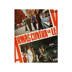 1950-1956., FOLLETO: (CINE),. CONJUNTO DE DOCUMENTOS Y FOTOGAFIAS DE PELICULAS. PRODUCTORAS ESPAÑOLE