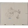 Image 1 : Drawing Animation Ground Rules Orig Spongebob K Neptune