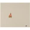Image 1 : Patrick Original SpongeBob Art Cel Production Skip Fun