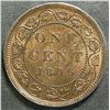 Image 2 : Cent 1896, graded ACG MS-63; Red & Brown.