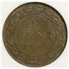 Image 2 : Cent 1908, graded NGC MS-64; Brown.