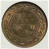 Image 2 : Cent 1914, graded NGC MS-65; Brown.