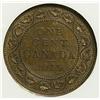 Image 2 : Cent 1915, graded NGC MS-63; Brown.
