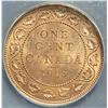 Image 2 : Cent 1916, graded ICG MS-66; Red & Brown.