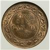 Image 2 : Cent 1917, graded NGC MS-65; Red & Brown.
