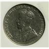 5 Cents 1926, Raw Far ''6'' F