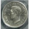 Image 1 : 5 Cents 1951, graded PCGS SP-64 Commemorative