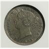 Image 1 : 10 Cents 1883H, graded NGC EF-40