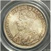 Image 1 : Dollar 1936, graded PCGS MS-64. Light Toning.