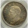 Image 1 : Dollar 1939, graded PCGS SP-67; Matte. An excellent example.