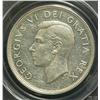 Image 1 : Dollar 1948, graded PCGS AU-53.