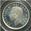 Image 1 : Dollar 1949, graded PCGS MS-65.
