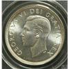 Image 1 : Dollar 1949, graded PCGS MS-66.