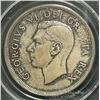 Image 1 : Dollar 1949, graded PCGS MS-66.