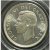 Image 1 : Dollar 1949, graded PCGS PL-65.