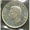 Image 1 : Dollar 1949, graded CCCS SP-63 Hairlines, Beautiful coin.