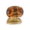16.20ct Full Fire Imperial Topaz Appr Est $32k (GEM-26270)