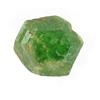 Image 1 : 2.3ct Untreated Green Emerald Rough (GEM-27810B)