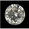0.09ct White Diamond Hi Grade Round Cut (GEM-26175)
