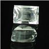 2.9ct Natural Pakistan Aquamarine (GEM-21573)