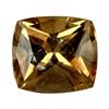 28.9ct Natural Imperial Topaz Paki Appr Est $70k (GEM-28304)
