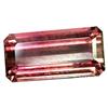 5.79ct Excellent Paraiba Pink Tourmaline   (GEM-28526)