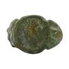 Image 1 : Ancient Roman Coin Ring 1800+ y/o (ANT-921)