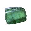 8.9ct Paraiba Bright Blue Green Tourmaline Rough  (GEM-23851)