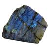 9400ct Gem Grade Labradorite Polished Slab 8" (GEM-23059)