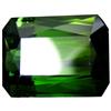 Image 1 : 4.30ct Deep Indigolite Blue Elbaite Tourmaline (GEM-28143)