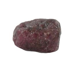 9.61ct Rough Fancy Sapphire  (GEM-25744)