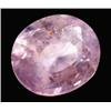 2.00ct 100% Untreated Ceylon Purple Sapphire (GEM-21950)
