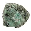 560.00ct Super Rough Green Emerald Unheated (GEM-25775)