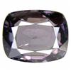 2.70ct Natural Cushion Purple Spinel (GEM-25041)