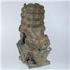 Image 4 : Bronze Fu Dog (ANT-054)
