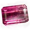 3.40ct Hot Paraiba Pink Tourmaline  (GEM-28532)
