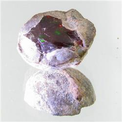 25.6ct Ethiopian Showa Opal Rough  (GEM-27984)