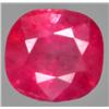 Image 1 : 1.73ct Top Pink Red Ruby Mogok (GEM-7529)