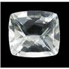 1.75ct Natural Pakistan Aquamarine Hi Grade (GEM-25444)