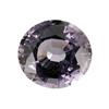 Image 1 : 1.12ct Violet Spinel Oval Ceylon  (GEM-20971)