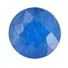2.95ct Natural Blue Africa Apatite Appr Est $3k (GEM-28346)