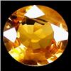 1.2ct Awesome Oval Cut Glistening Yellow Sapphire (GEM-24310)