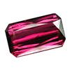 2.71ct Excellent Hot Pink Tourmaline (GEM-28072)