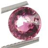 1.25ct Purple Mozambique Tourmaline (GEM-28914)