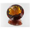 104.38ct Madeira Brazil Citrine Appr Est $52k (GEM-28371A)