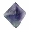 75ct Natural Untreated Flourite Crystal (GEM-21195)