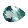 0.53ct AAA Green Amethyst  (GEM-26467)
